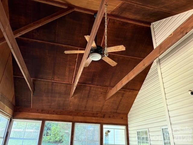 113 Old Willow Road - Photo 17