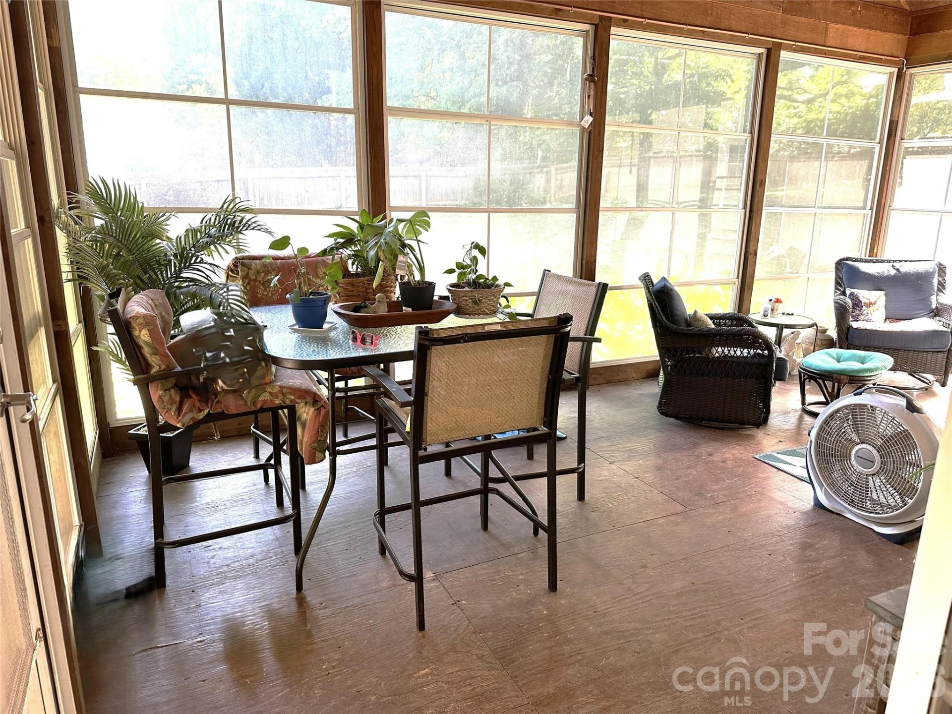 113 Old Willow Road - Photo 18