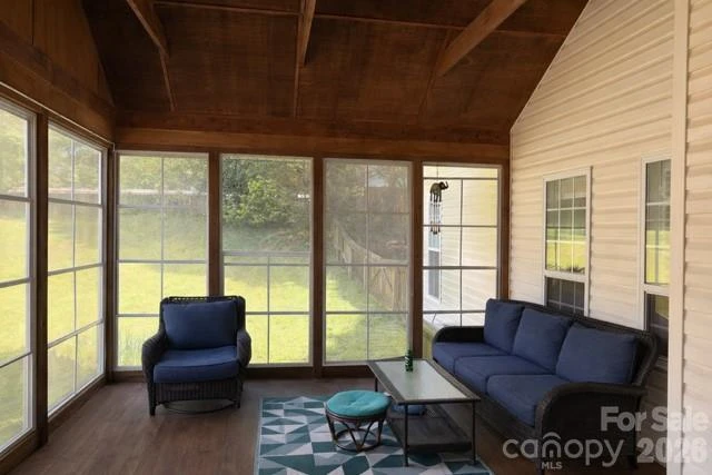 113 Old Willow Road - Photo 19