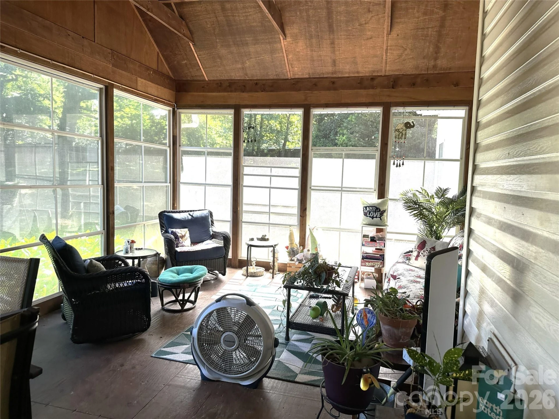113 Old Willow Road - Photo 20