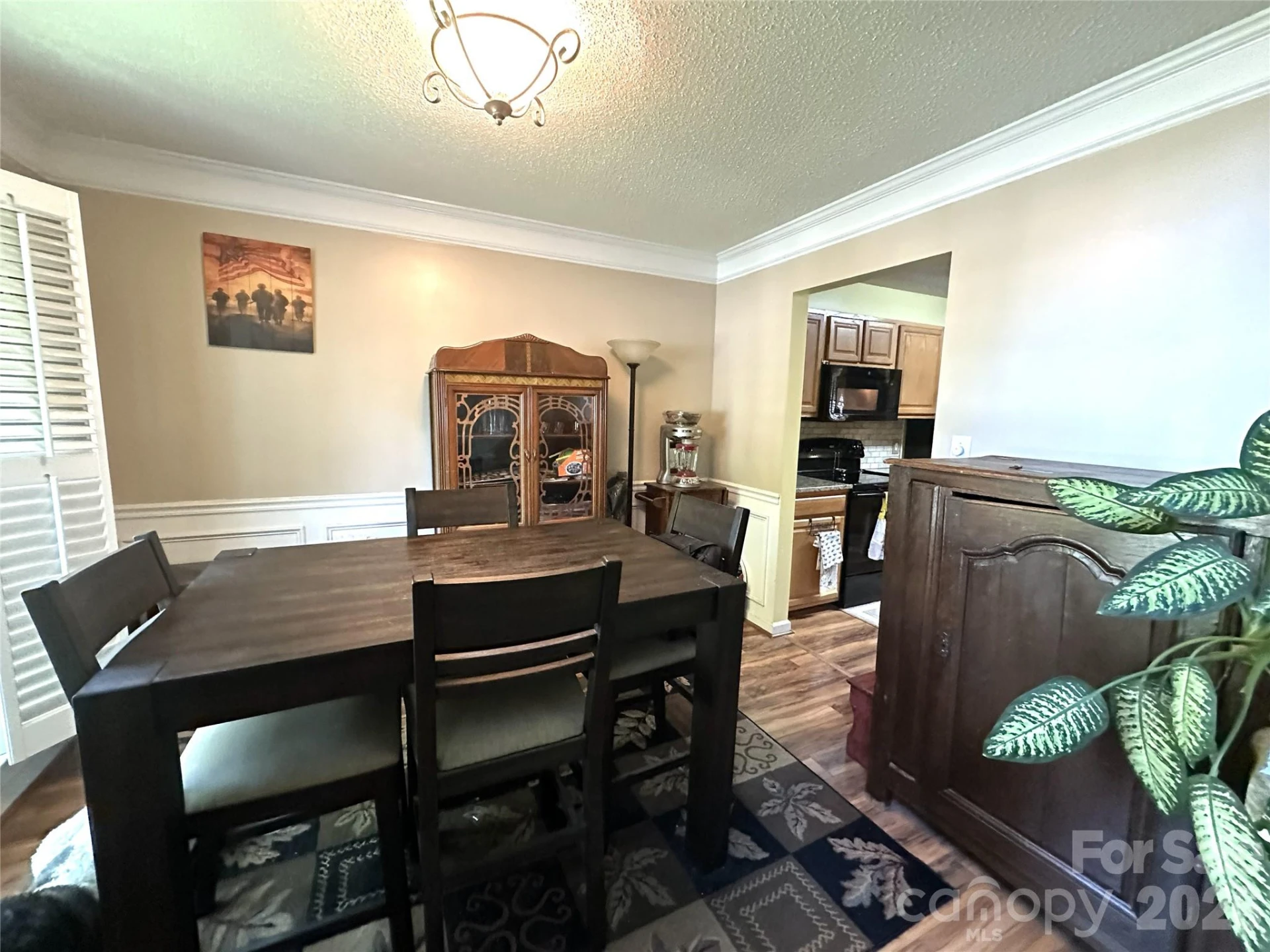 113 Old Willow Road - Photo 3