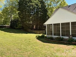 113 Old Willow Road - Photo 21