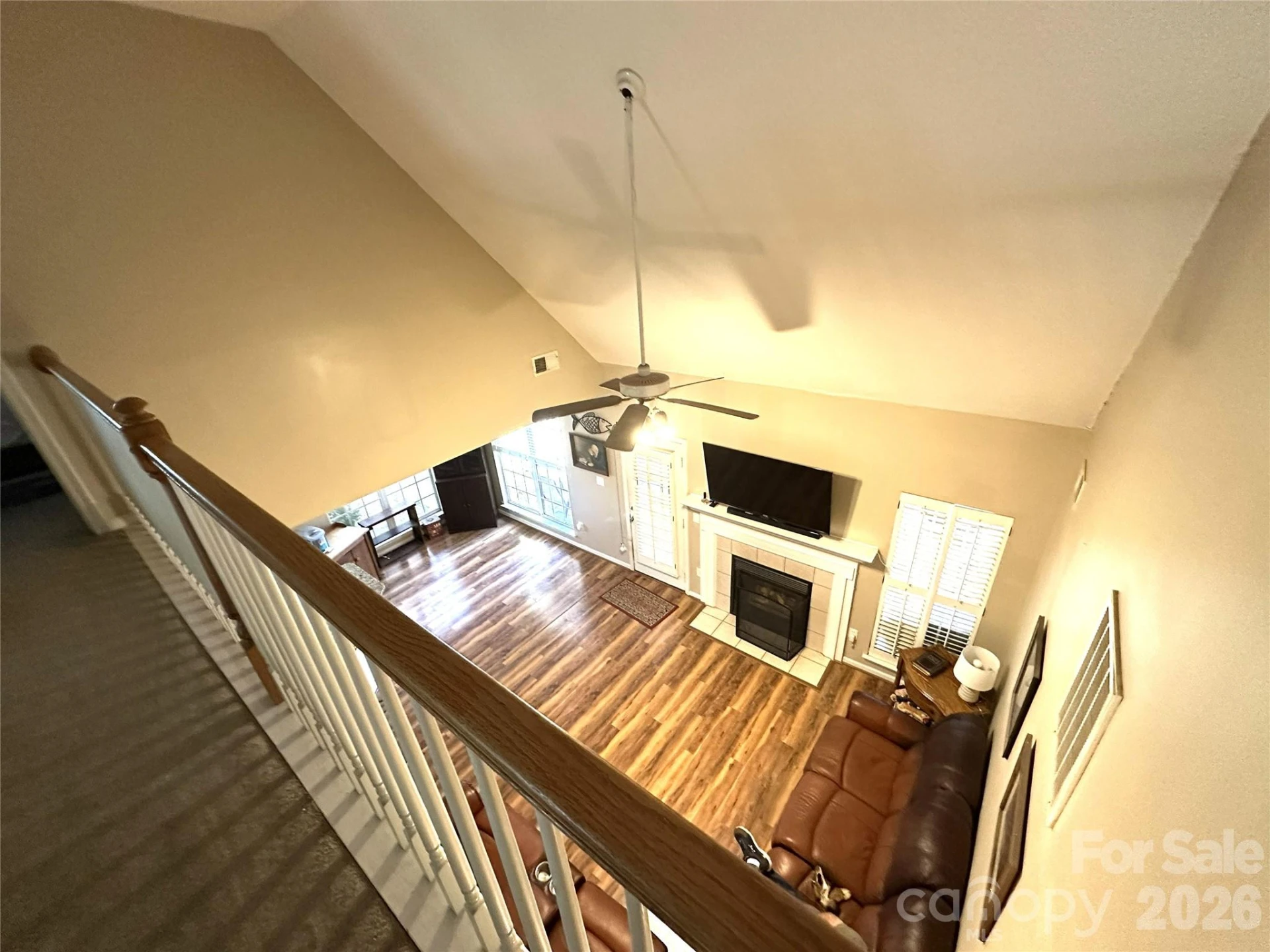 113 Old Willow Road - Photo 22