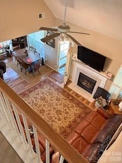 113 Old Willow Road - Photo 23
