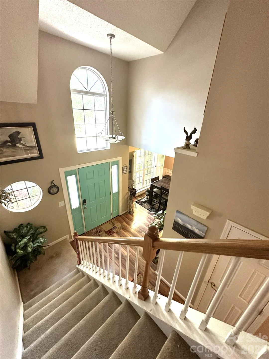 113 Old Willow Road - Photo 24