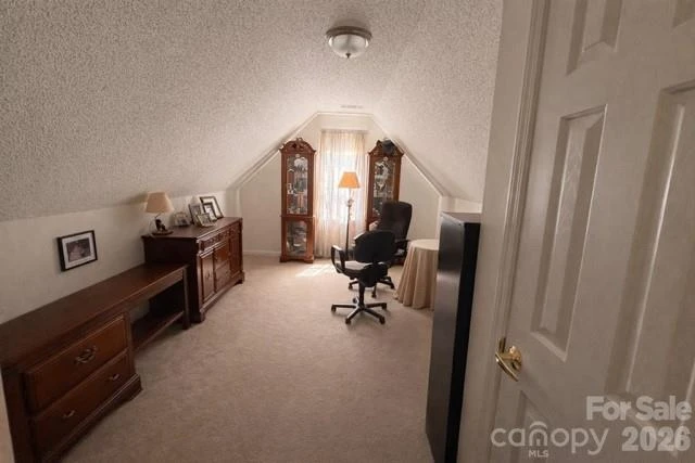 113 Old Willow Road - Photo 25