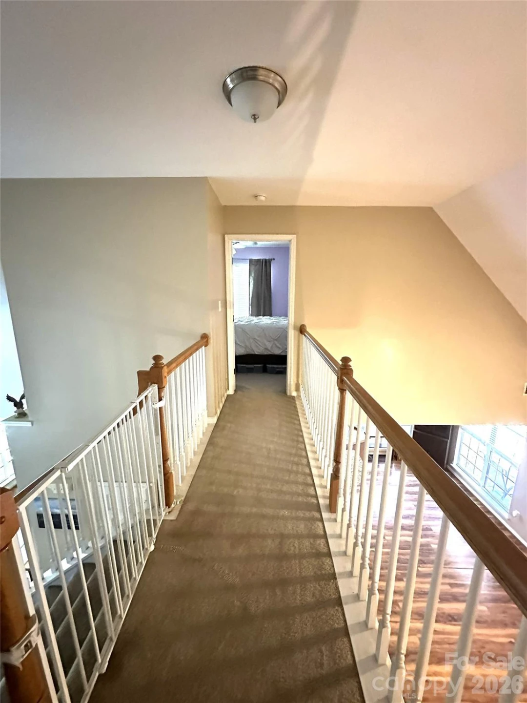 113 Old Willow Road - Photo 26