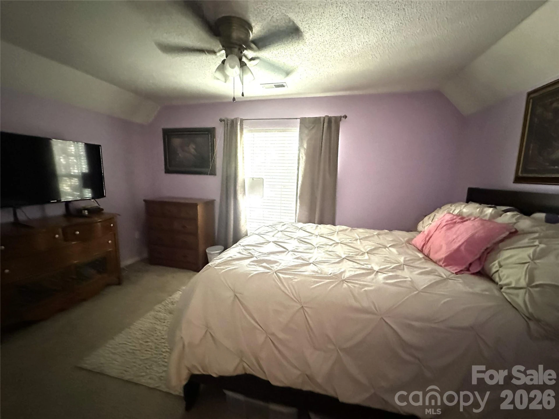 113 Old Willow Road - Photo 27