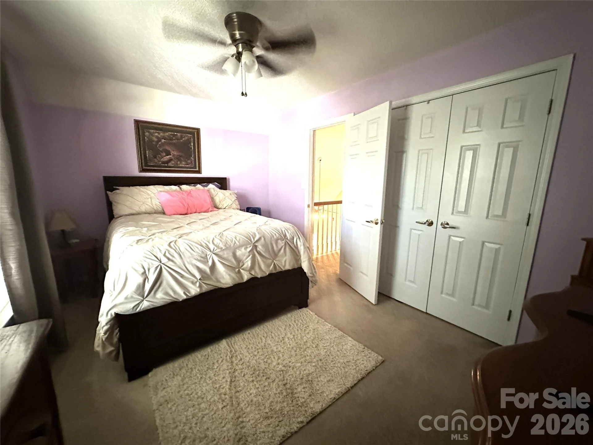 113 Old Willow Road - Photo 28