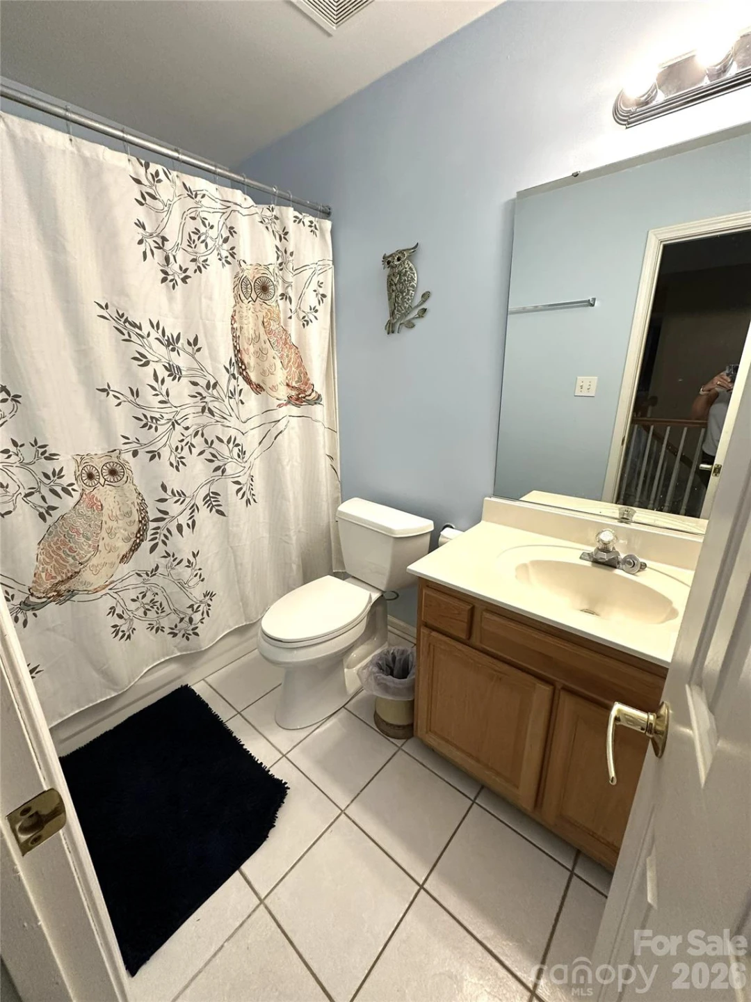 113 Old Willow Road - Photo 29