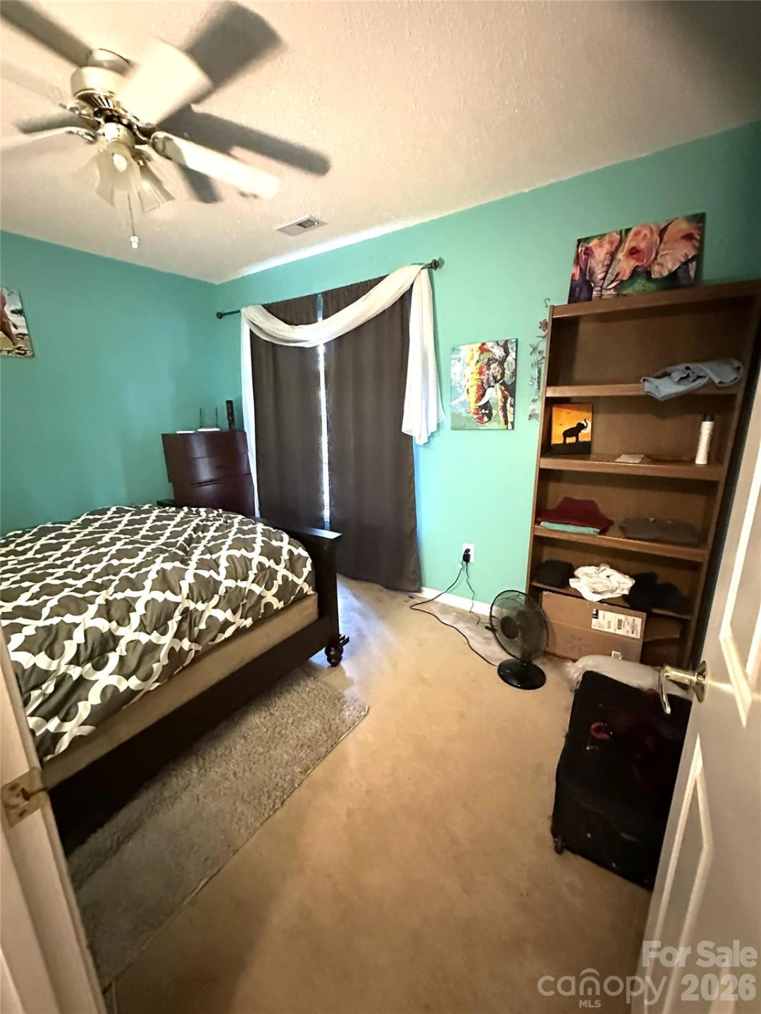113 Old Willow Road - Photo 30