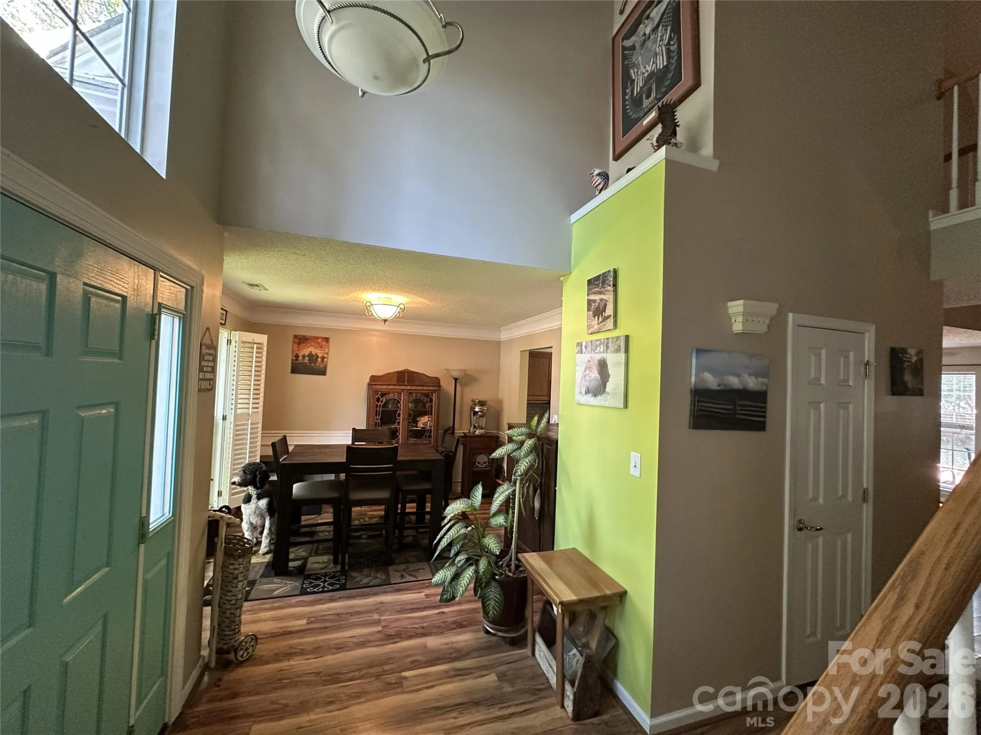 113 Old Willow Road - Photo 4