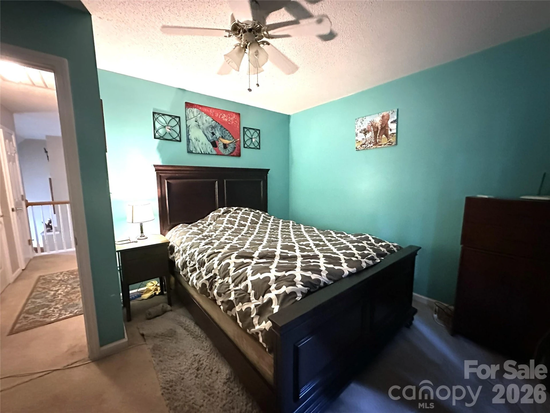 113 Old Willow Road - Photo 31