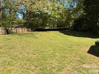 113 Old Willow Road - Photo 32