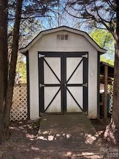 113 Old Willow Road - Photo 33