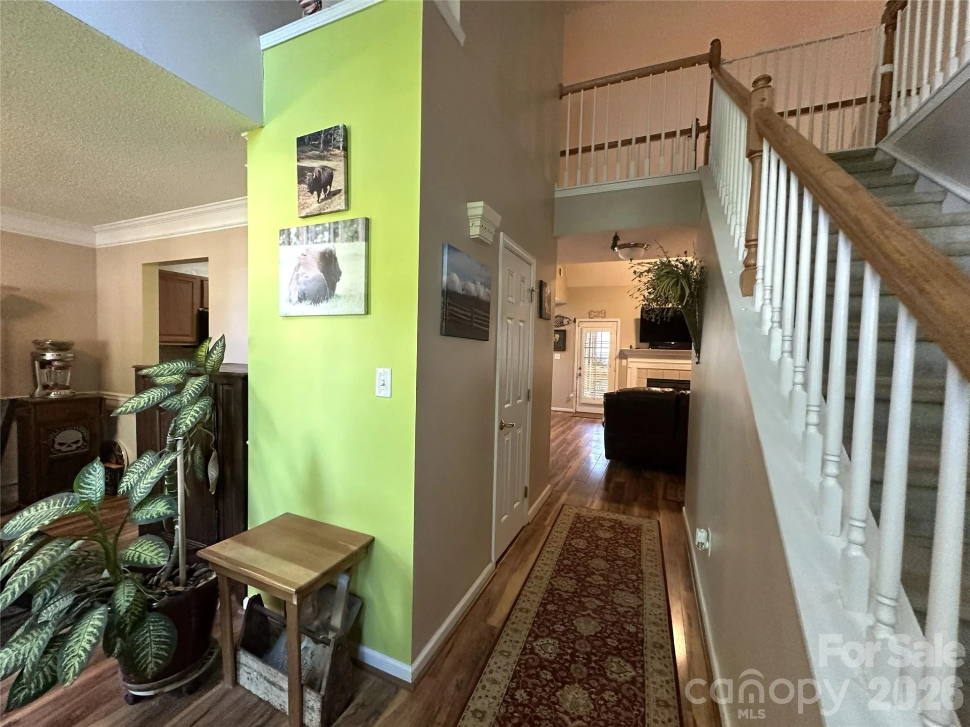 113 Old Willow Road - Photo 5