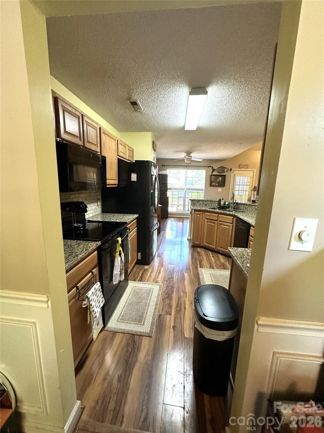 113 Old Willow Road - Photo 6