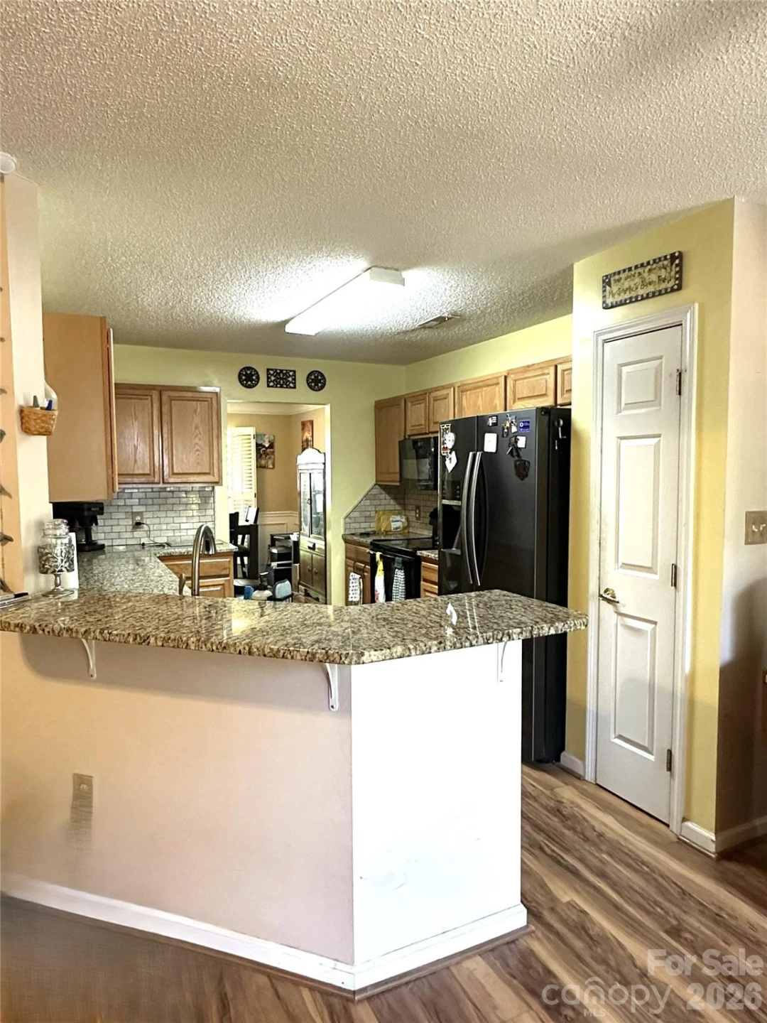 113 Old Willow Road - Photo 7