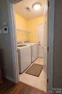 113 Old Willow Road - Photo 8