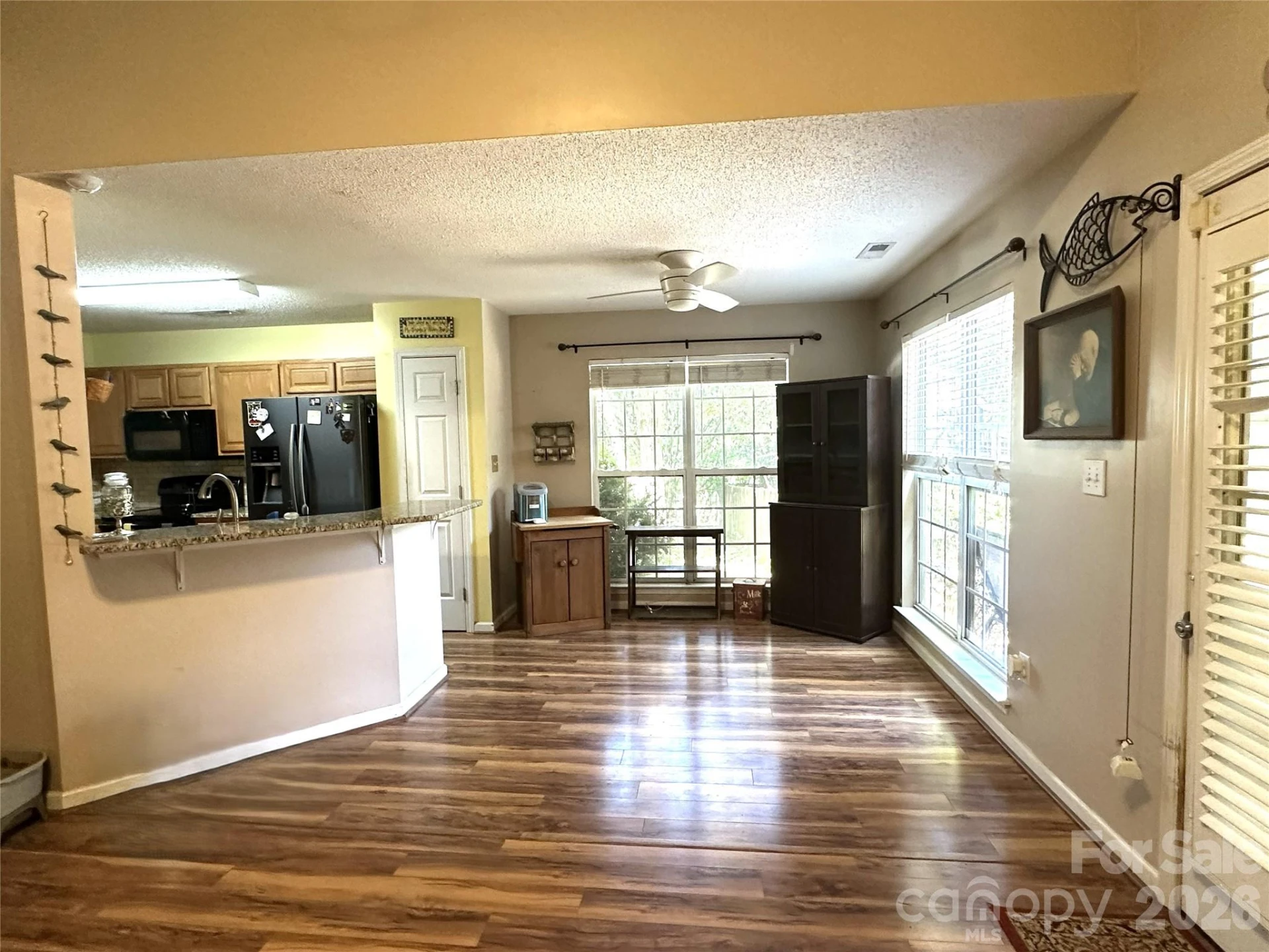 113 Old Willow Road - Photo 9