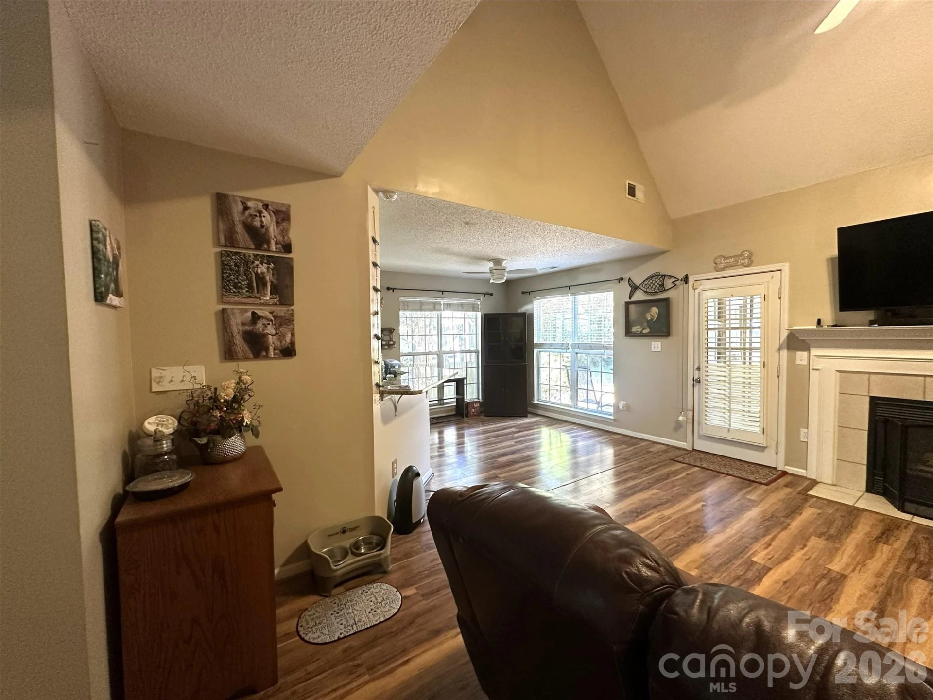 113 Old Willow Road - Photo 10