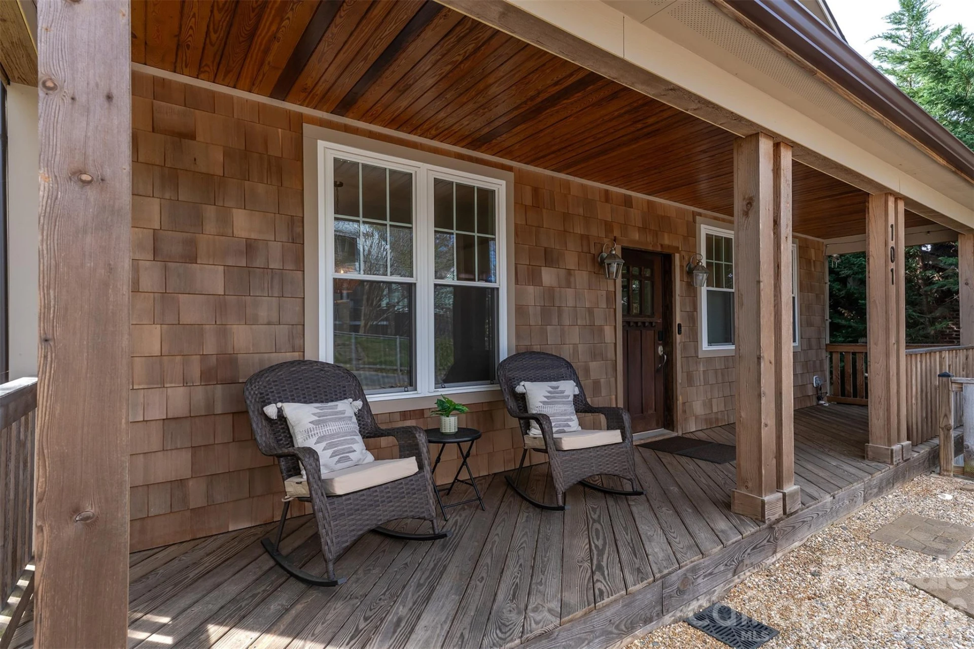 101 Courtland Avenue - Photo 2
