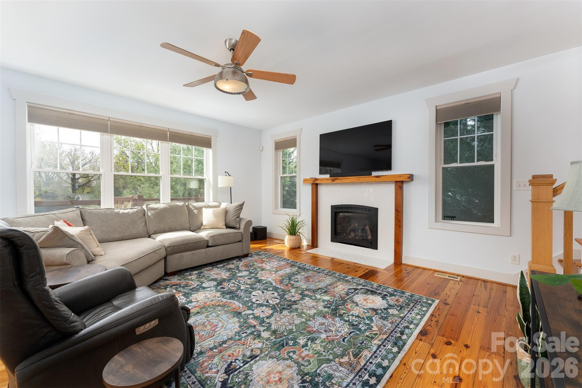 101 Courtland Avenue - Photo 11