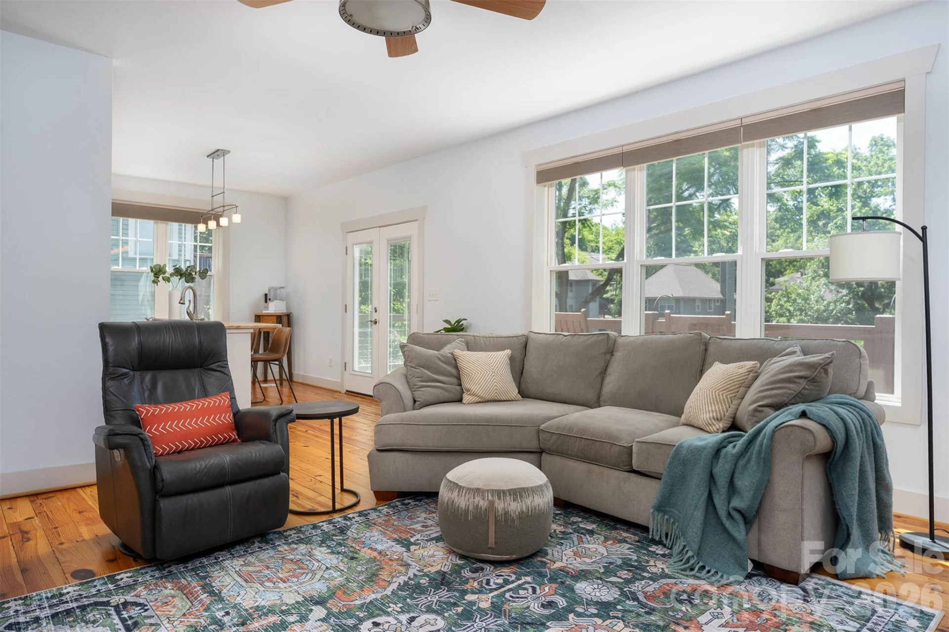 101 Courtland Avenue - Photo 11