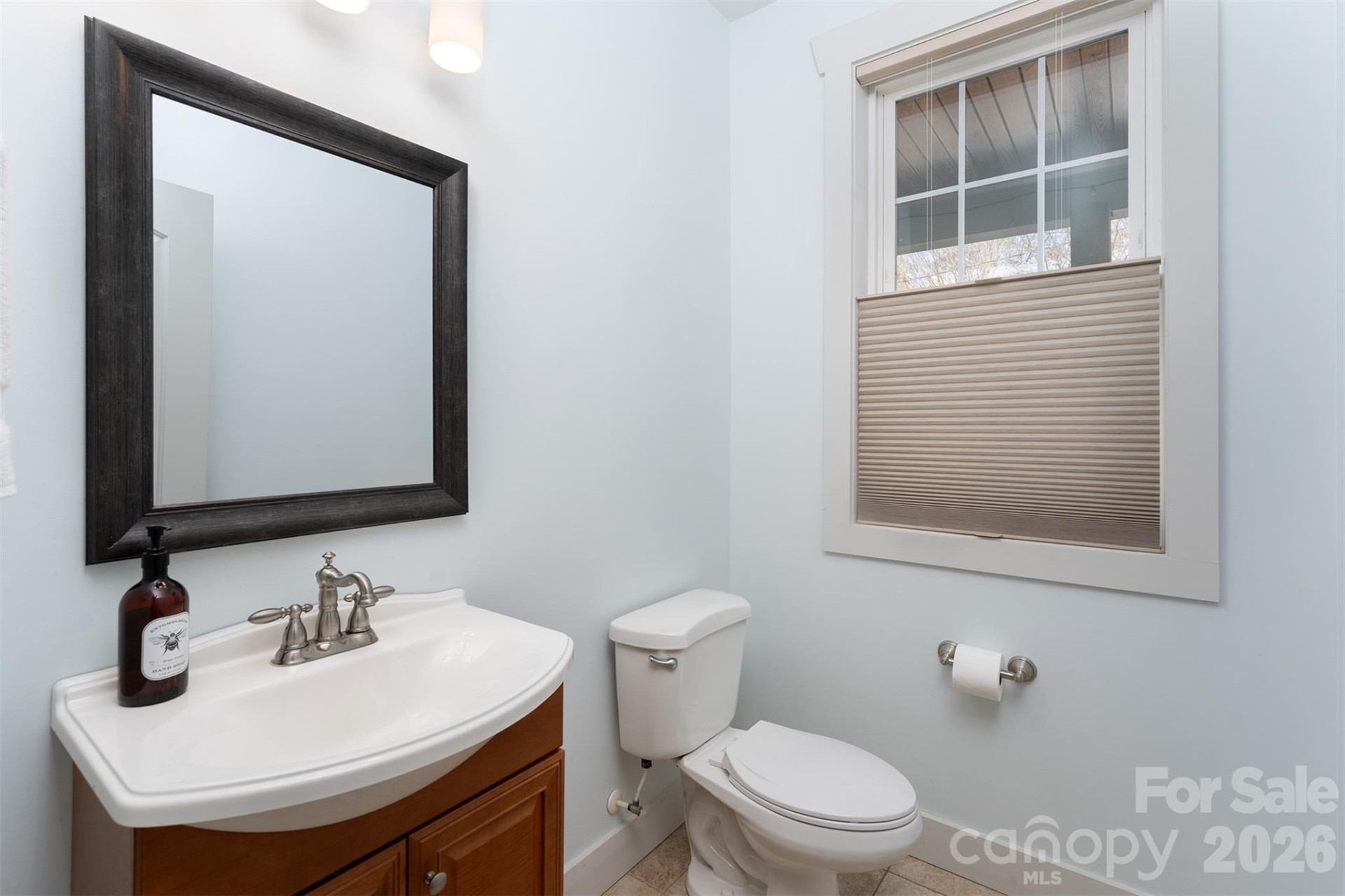 101 Courtland Avenue - Photo 13