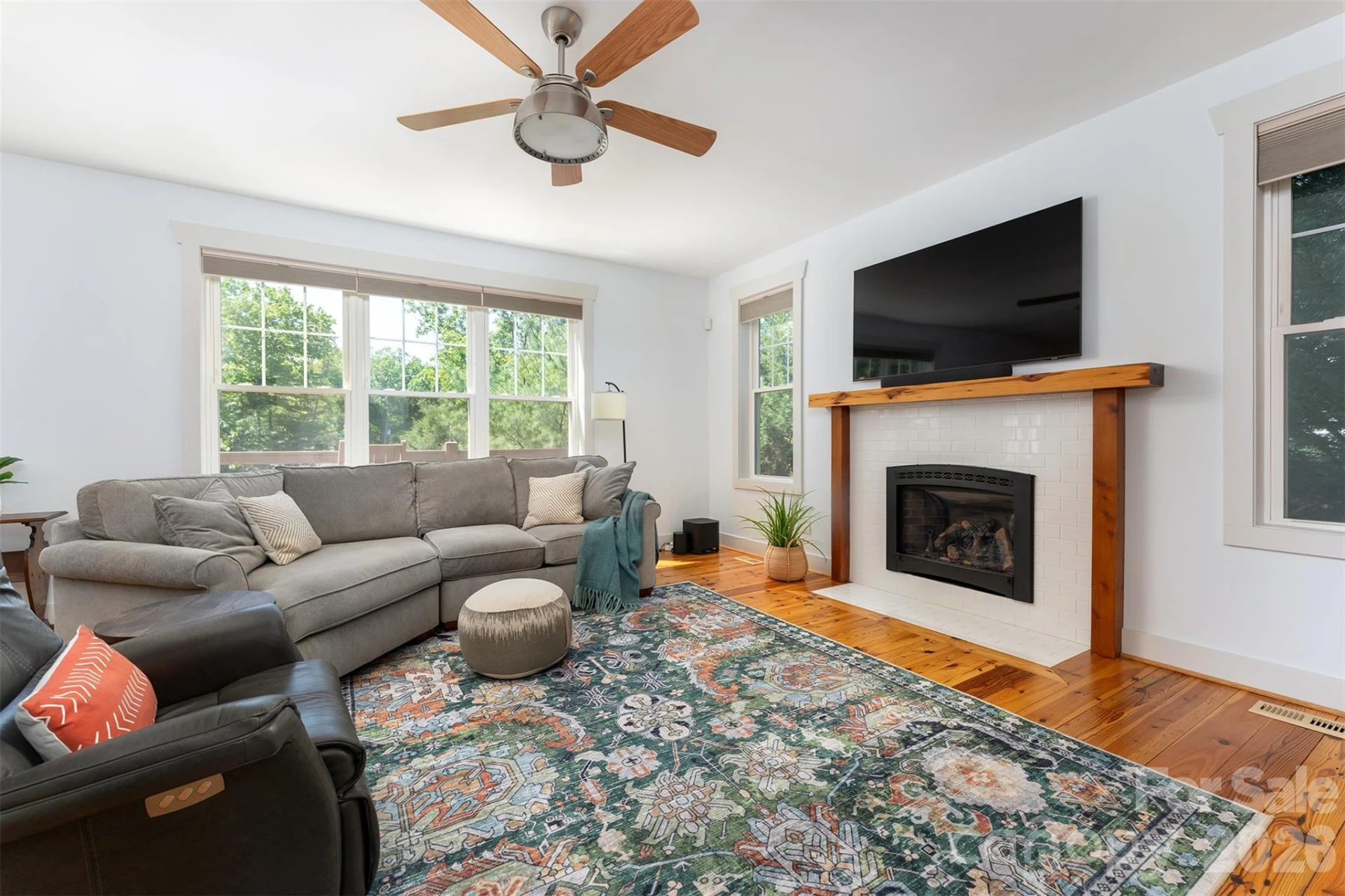 101 Courtland Avenue - Photo 13