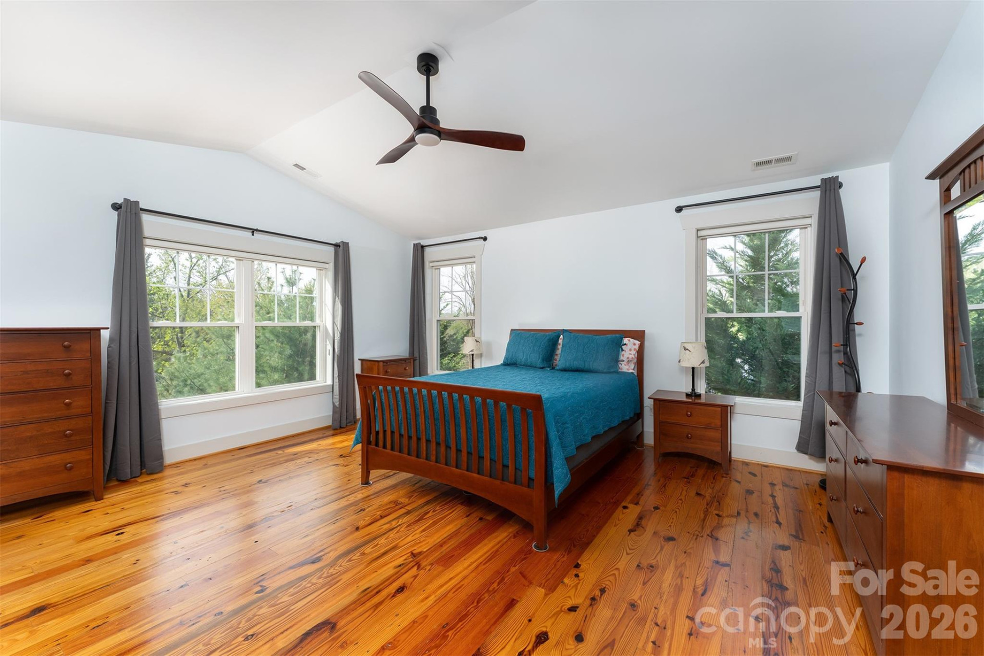 101 Courtland Avenue - Photo 14