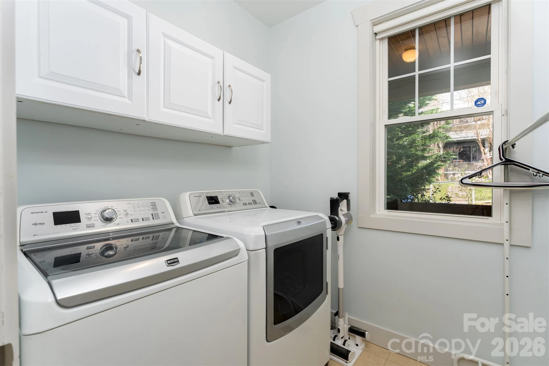 101 Courtland Avenue - Photo 14