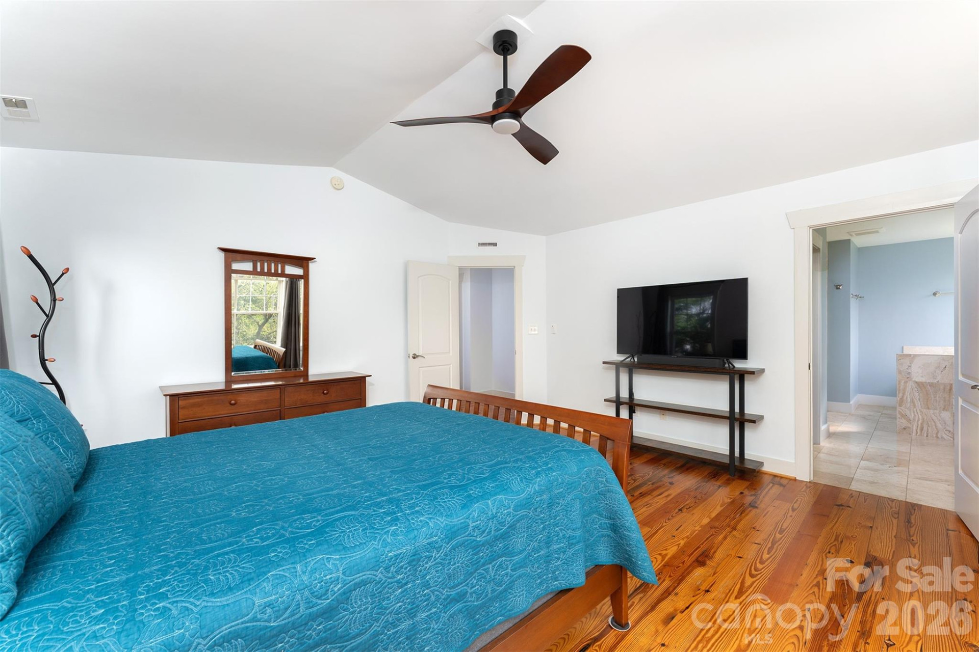 101 Courtland Avenue - Photo 15