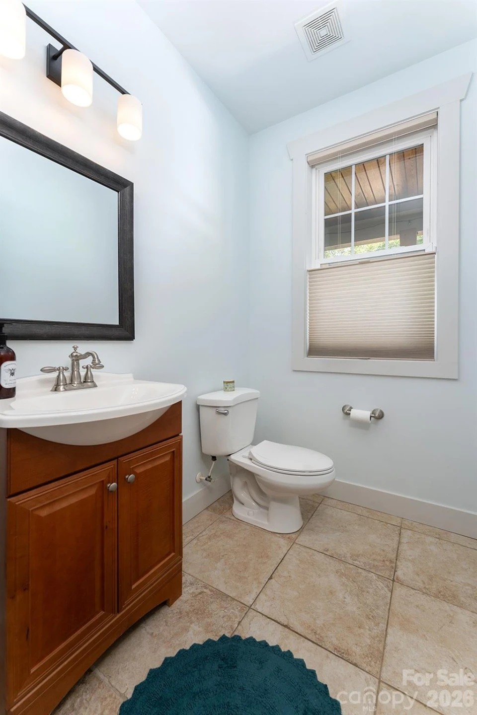 101 Courtland Avenue - Photo 15