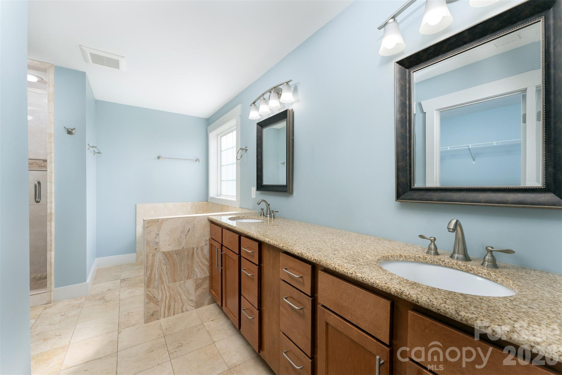 101 Courtland Avenue - Photo 16