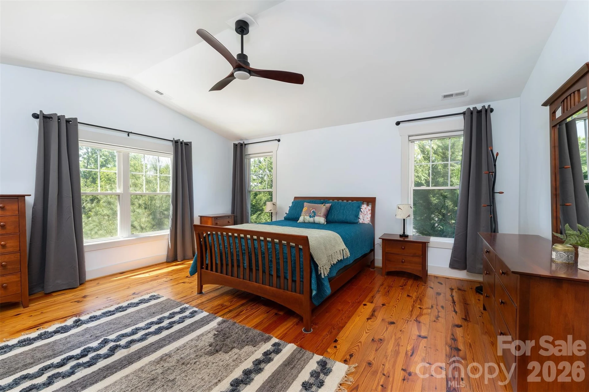 101 Courtland Avenue - Photo 16