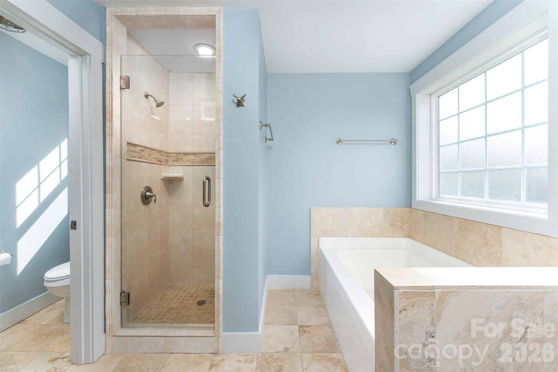 101 Courtland Avenue - Photo 17