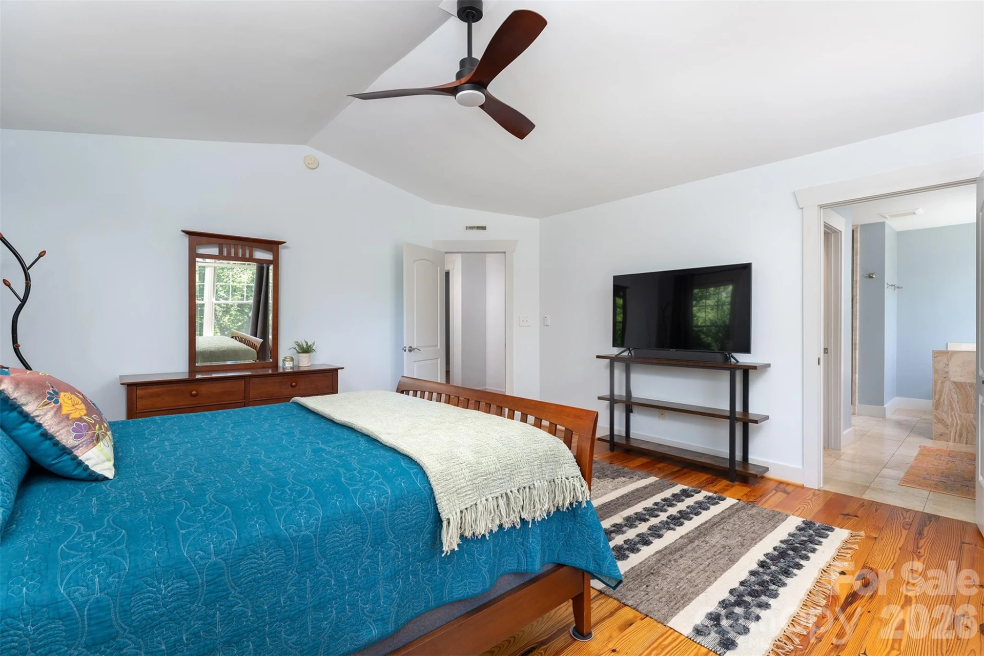 101 Courtland Avenue - Photo 17