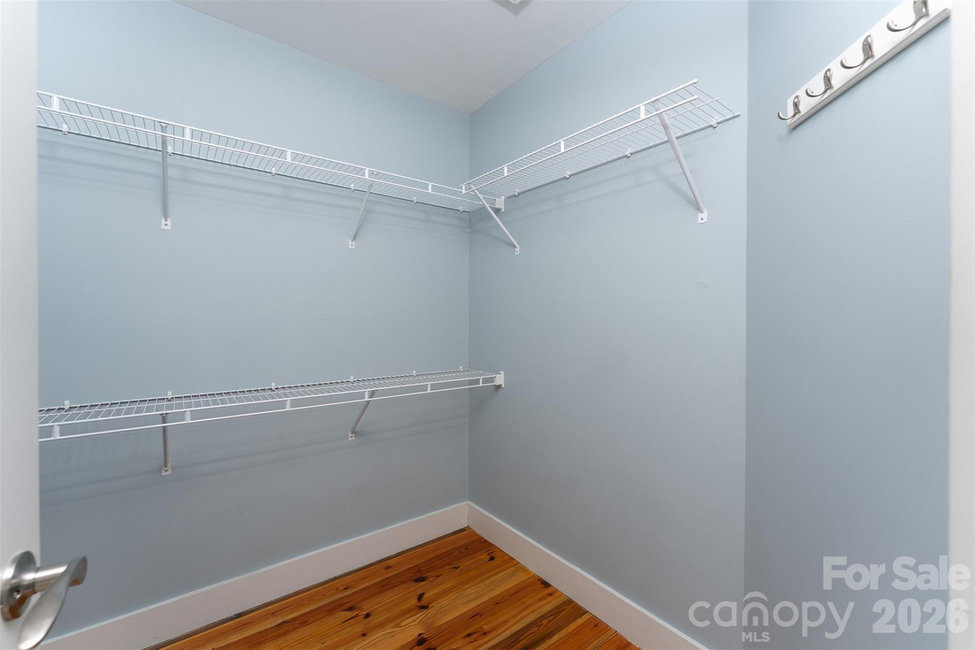 101 Courtland Avenue - Photo 18