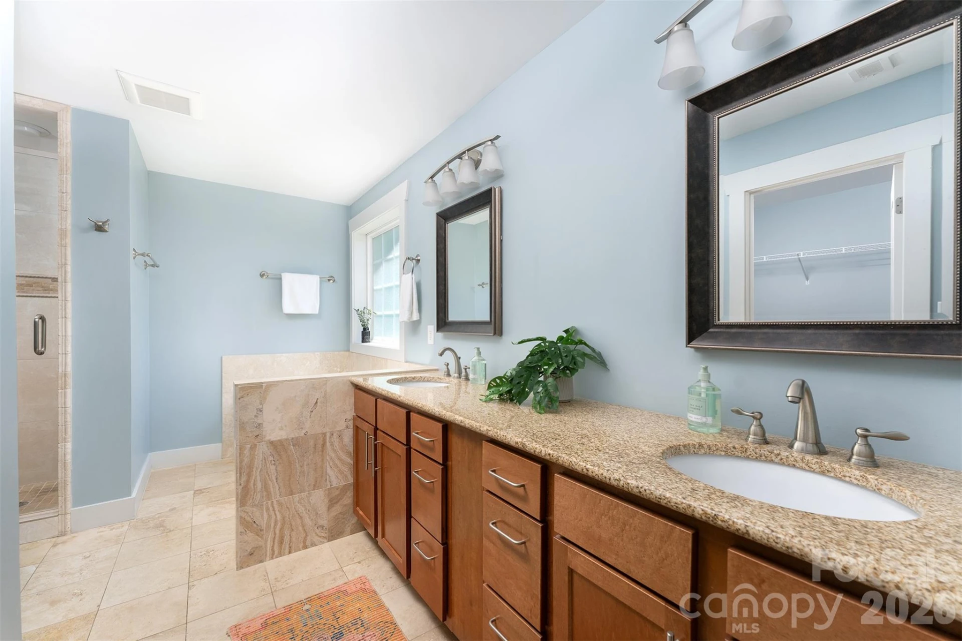101 Courtland Avenue - Photo 18
