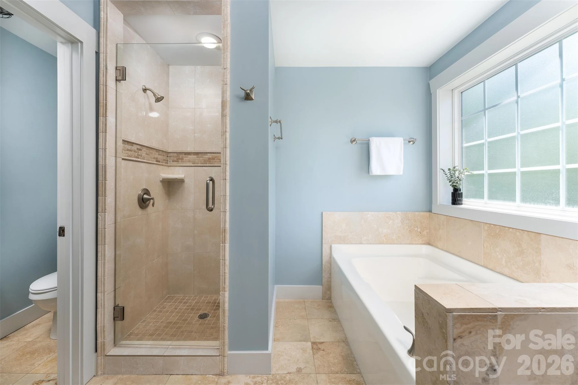 101 Courtland Avenue - Photo 19