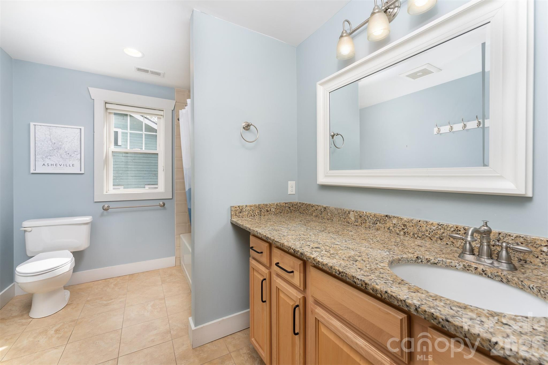 101 Courtland Avenue - Photo 20