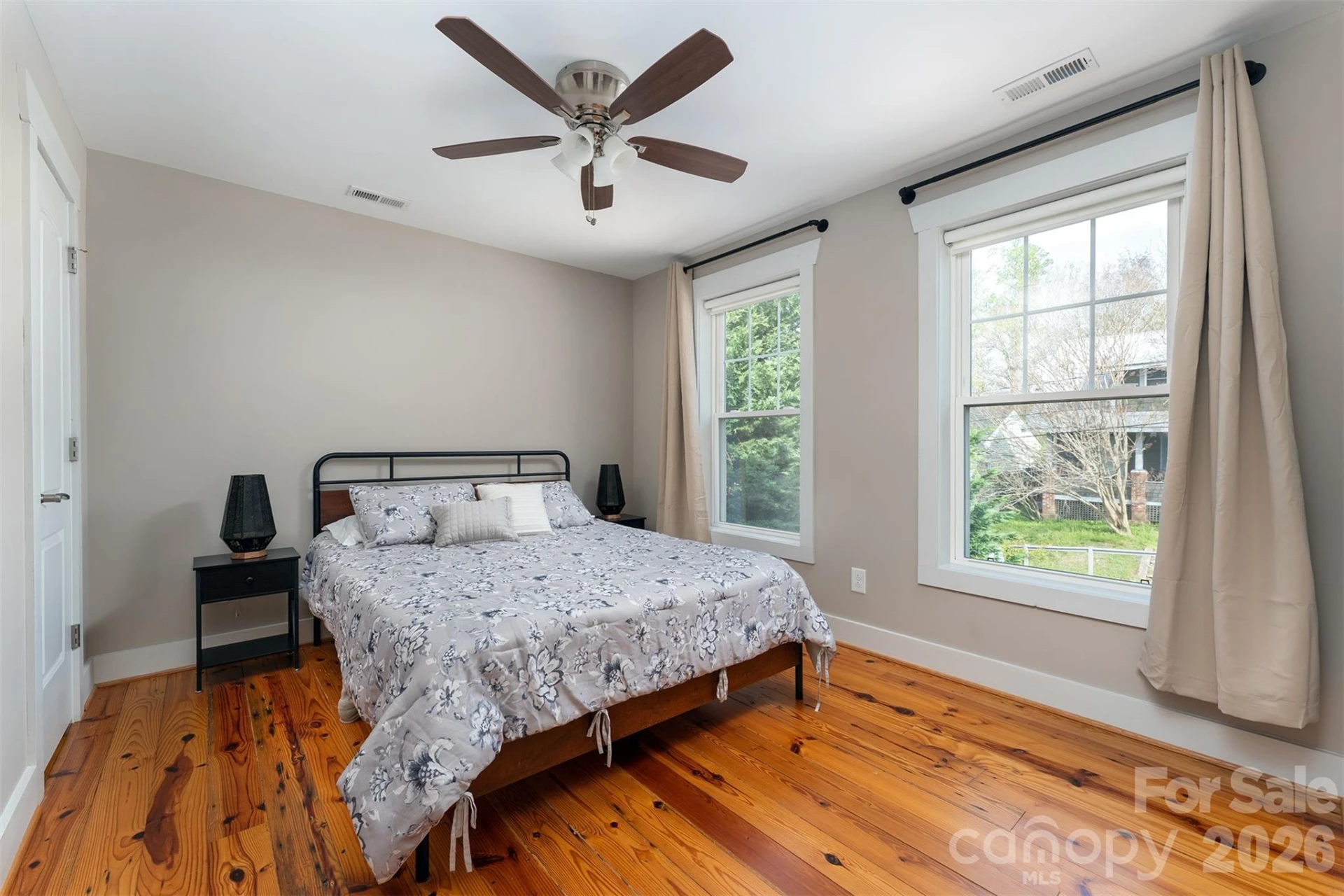 101 Courtland Avenue - Photo 20