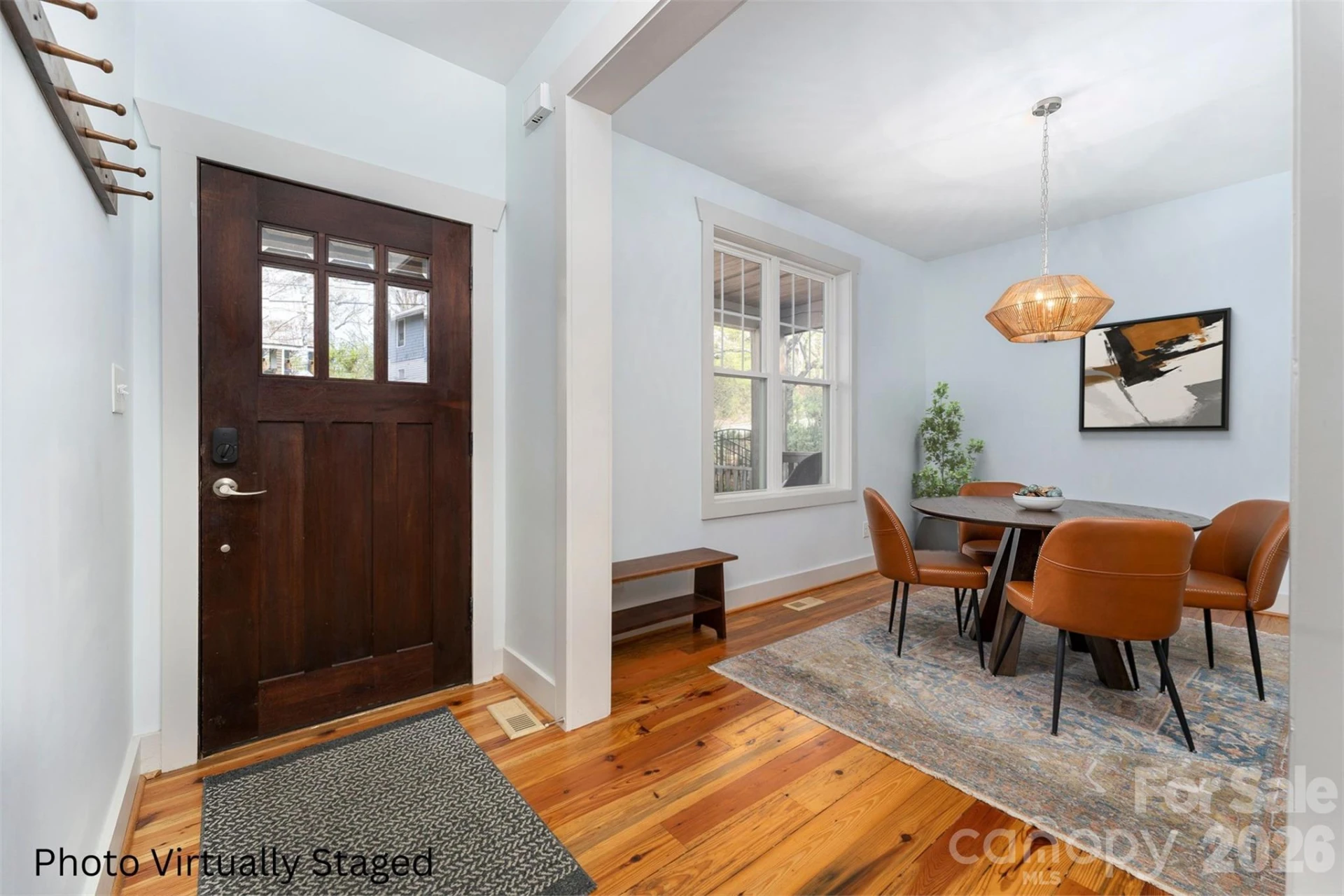 101 Courtland Avenue - Photo 3