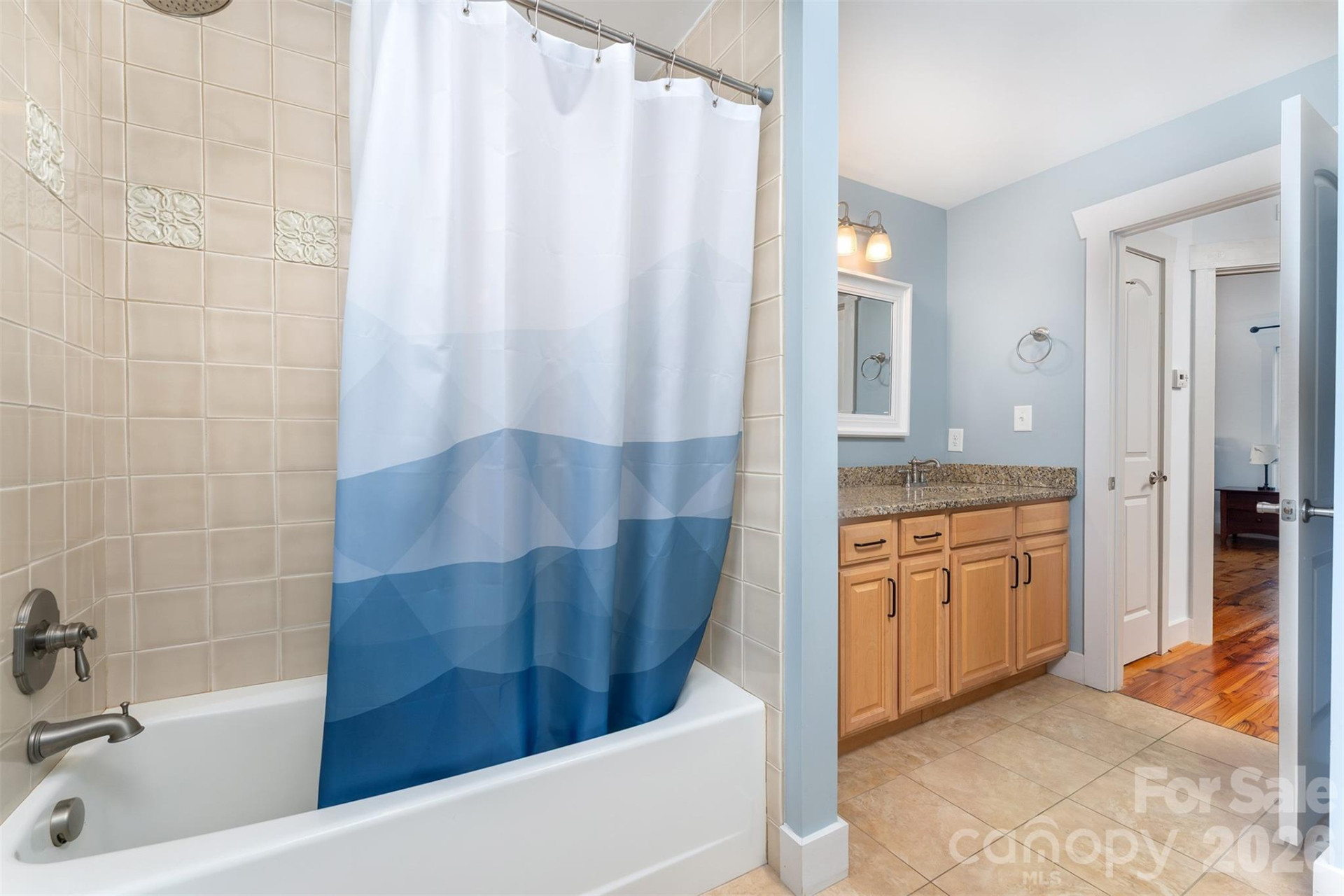 101 Courtland Avenue - Photo 21