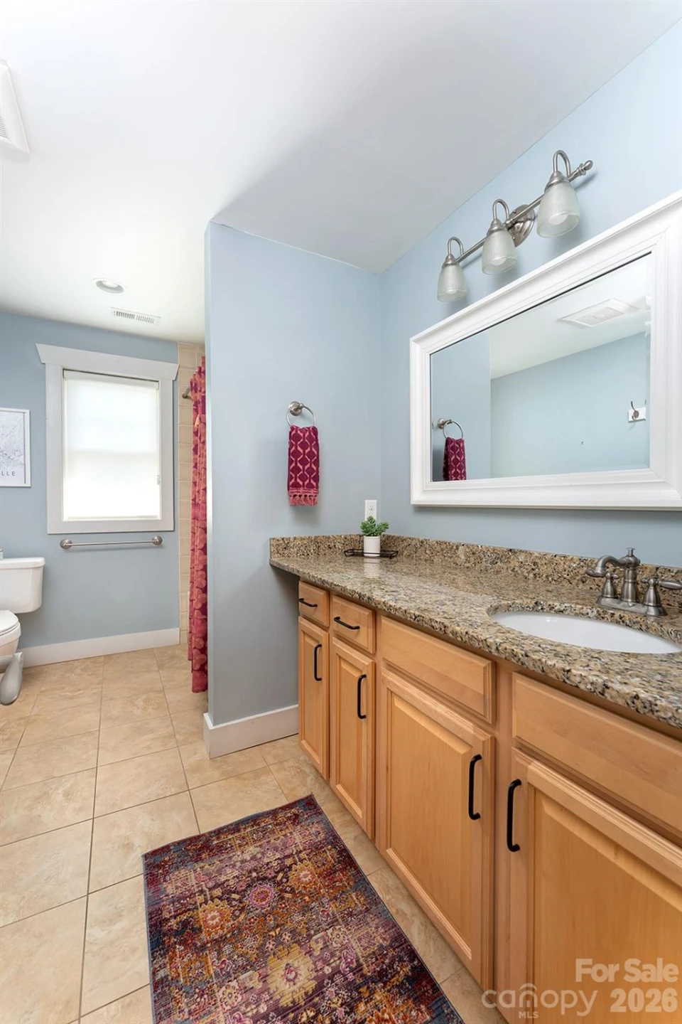 101 Courtland Avenue - Photo 21