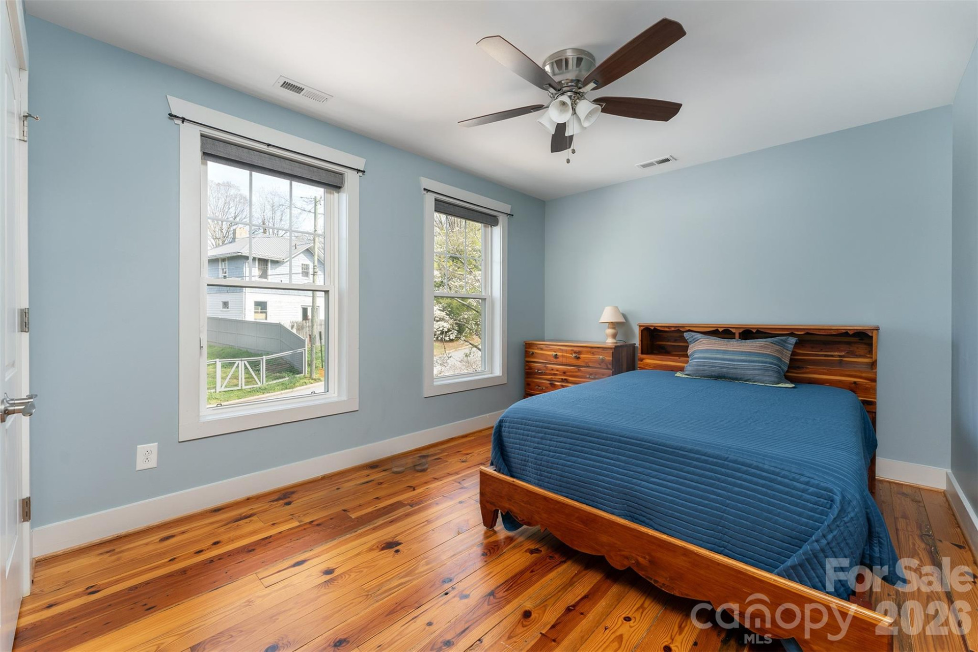 101 Courtland Avenue - Photo 22