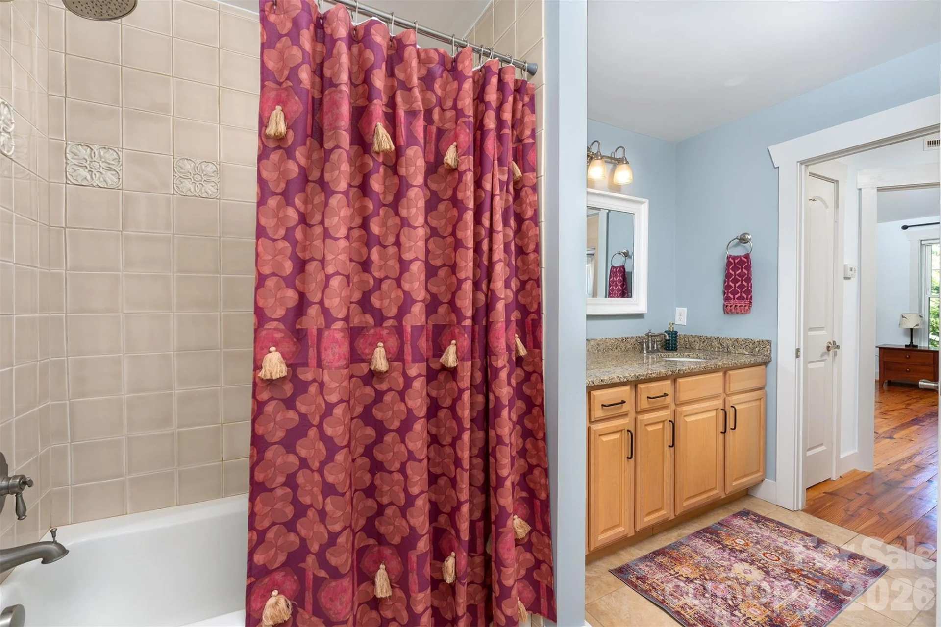101 Courtland Avenue - Photo 22