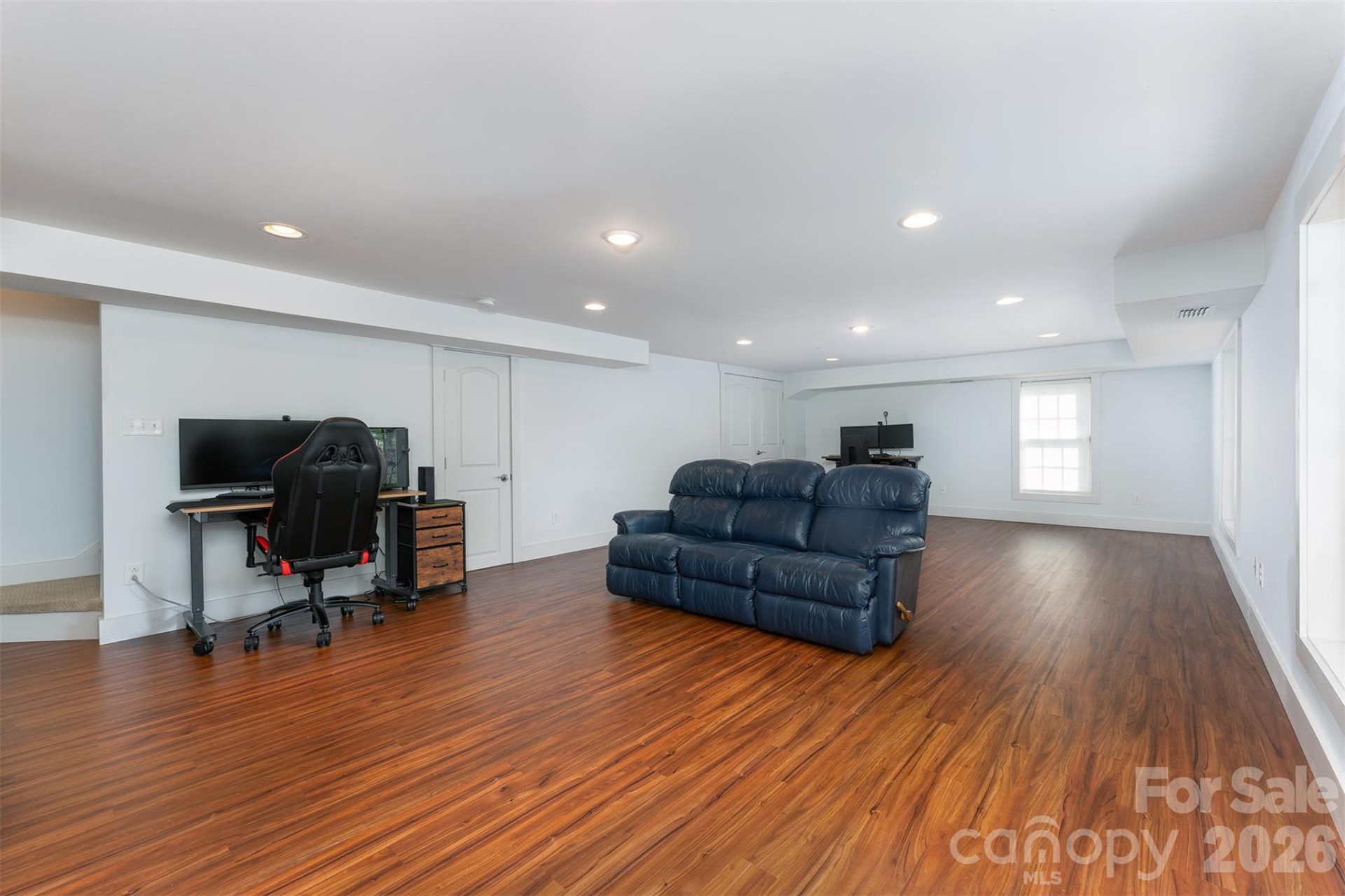 101 Courtland Avenue - Photo 23