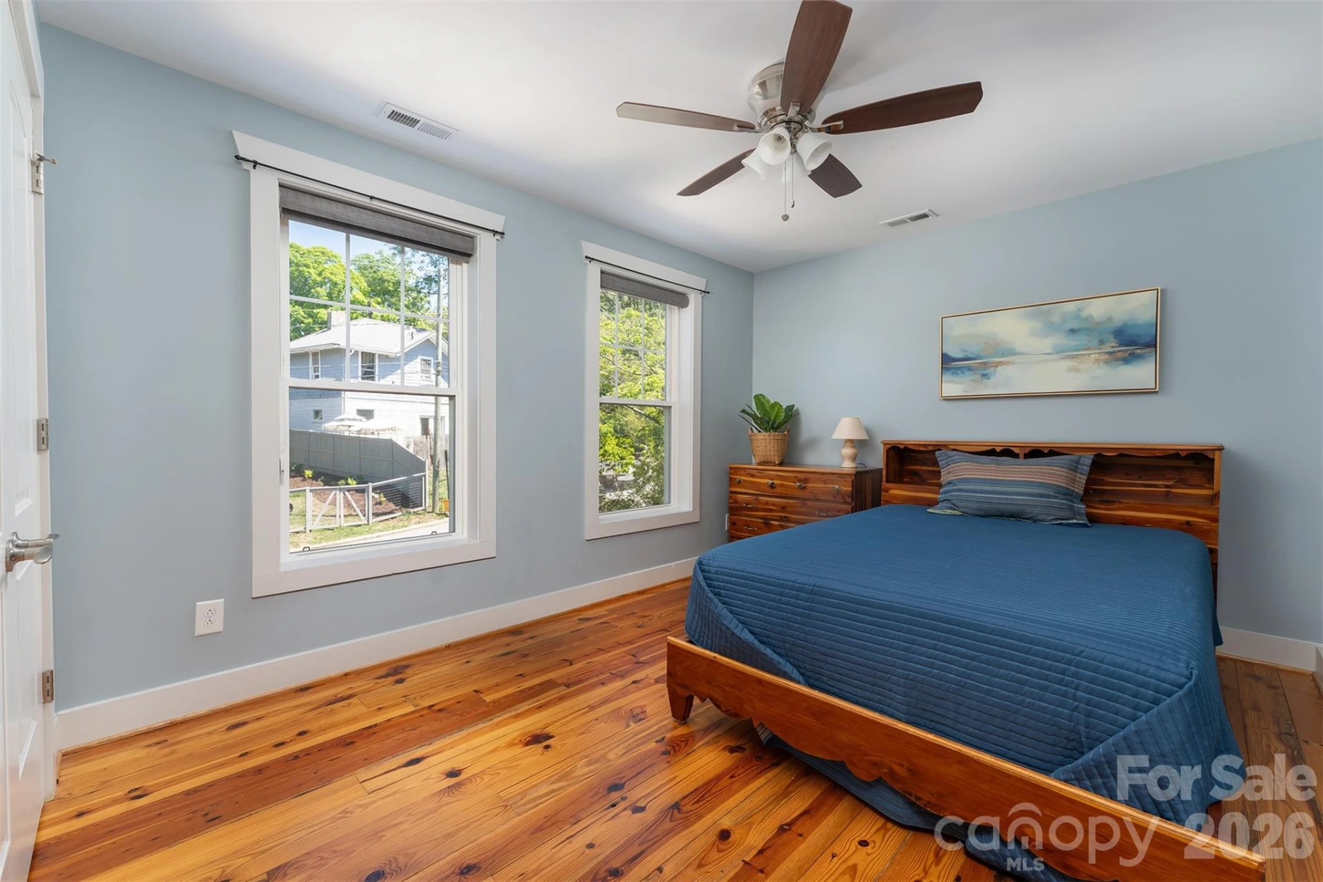 101 Courtland Avenue - Photo 23